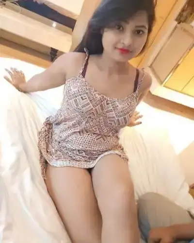 Call Girls in Malda