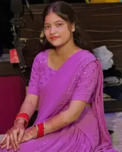 Malda Call Girls Service