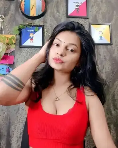 Call Girls Service in Malda
