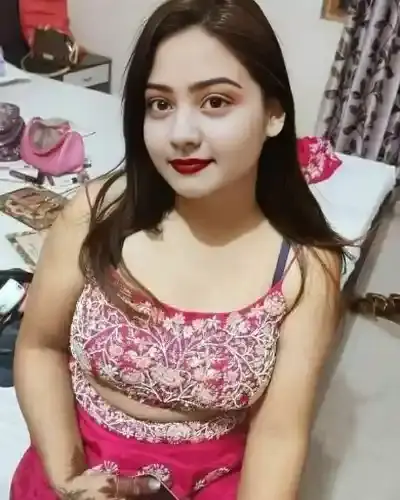 Malda Call Girl