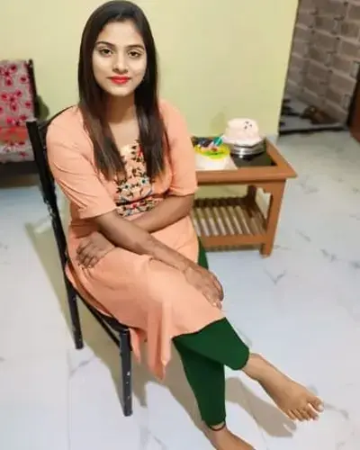 Call Girl Service Malda