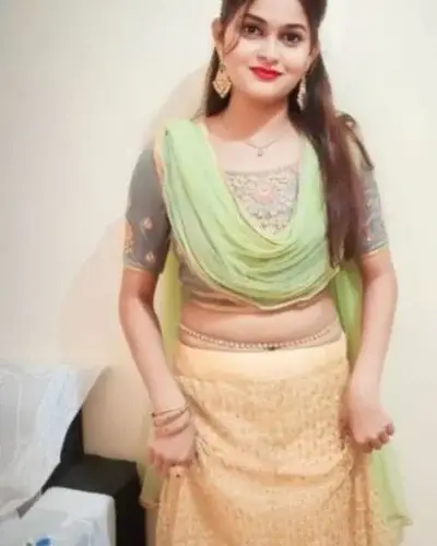 Call Girl Malda
