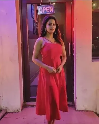 Escorts Malda