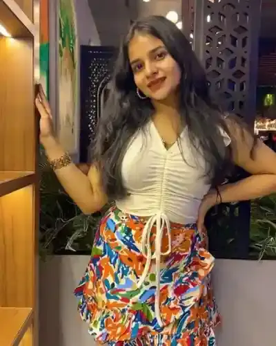Escorts Service Malda