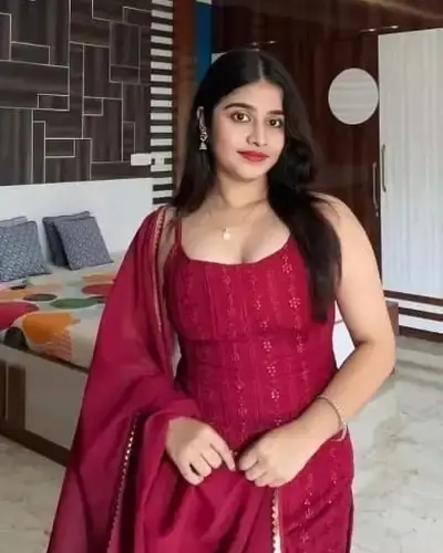 Malda Escorts