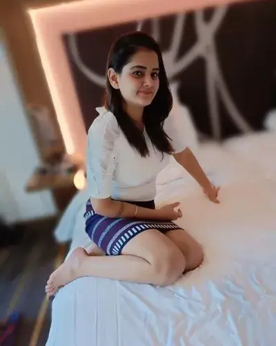 Call Girls Malda Cash On Delivery