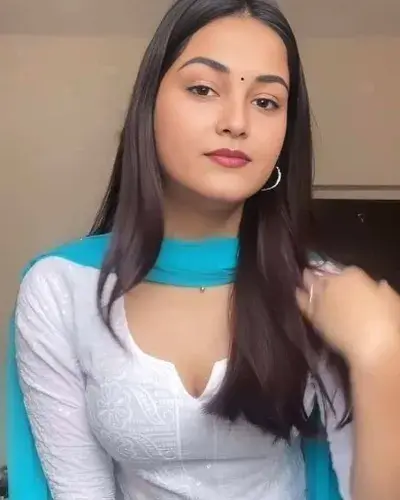 Call Girls Malda Cash On Delivery