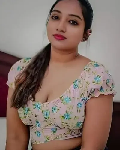 Call Girls Malda Cash On Delivery