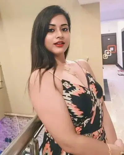 Call Girls Malda Cash On Delivery