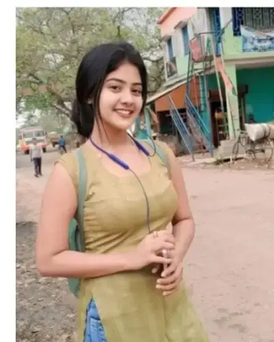 Escort In Malda