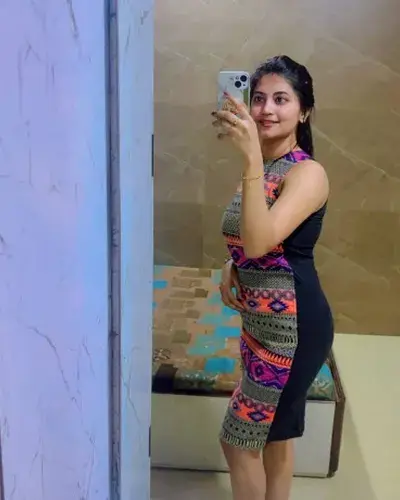 Escort Service Malda