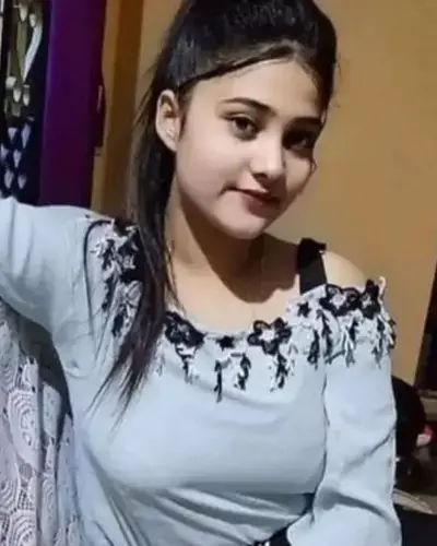 Malda Escort