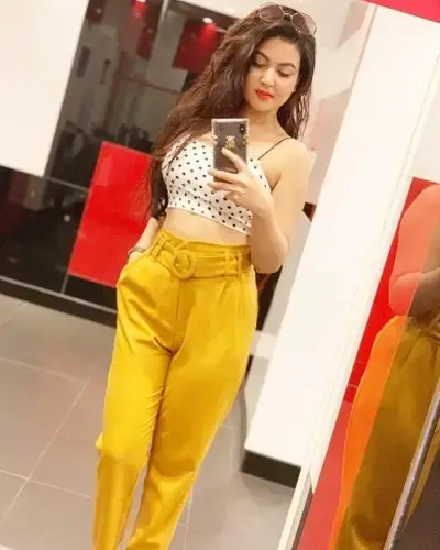 Malda Escort Service